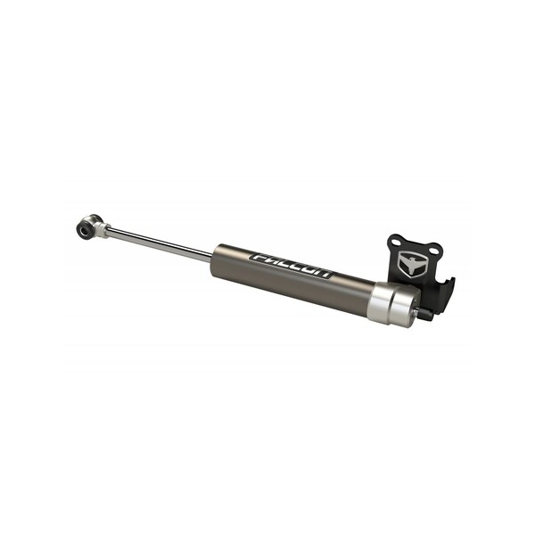 Teraflex 18-C JEEP WRANGLER/GLADIATOR JL/JT FALCON NEXUS EF 2.1 STEERING STABIL 09-02-21-110-000 - main